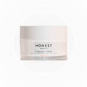 Skin Toning Milk