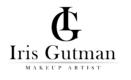 iris gutman logo
